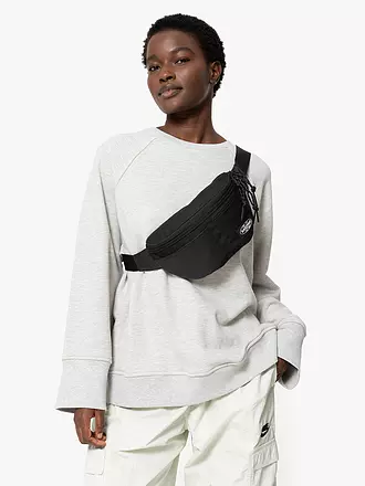 EASTPAK | Bauchtasche Icon Springer | 